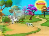 Animation in TAMIL LANGUAGE Top Nursery Rhymes Collection for Children Disney Cartoons 2D Animated C  Disney Cartoons