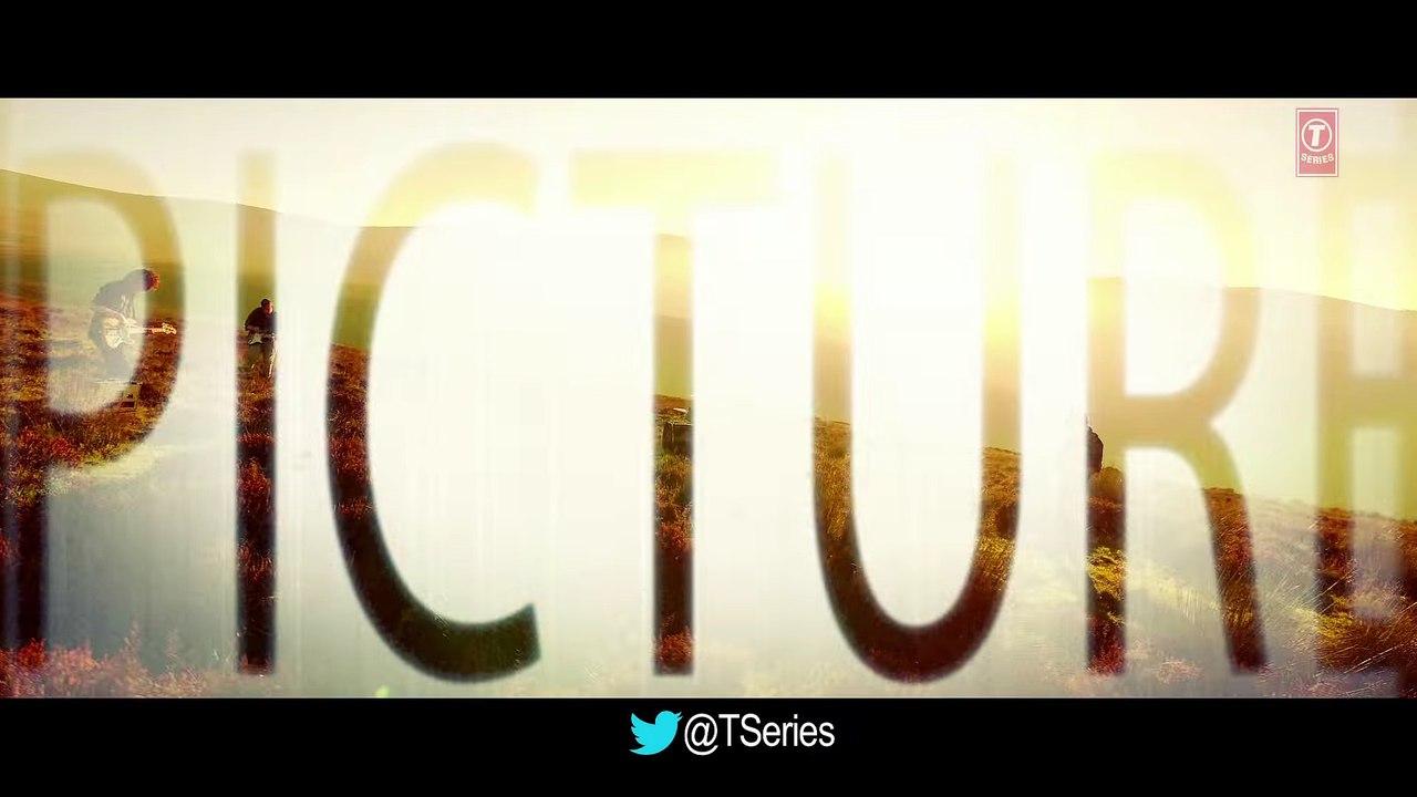 ADHURI ZINDAGI Video Song  TERAA SURROOR Himesh Reshammiya, Farah Karimaee