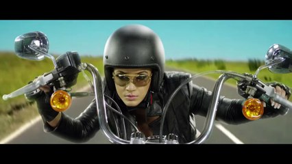 BETI OFFICIAL VIDEO SONG - Sukhwinder Singh Featuring Neetu Chandra