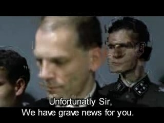 Hitler banned from Xbox Live