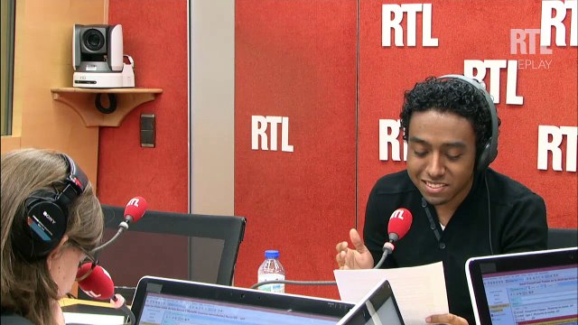 La région Nord-Pas-de-Calais-Picardie s'appellera désormais Hauts-de-France