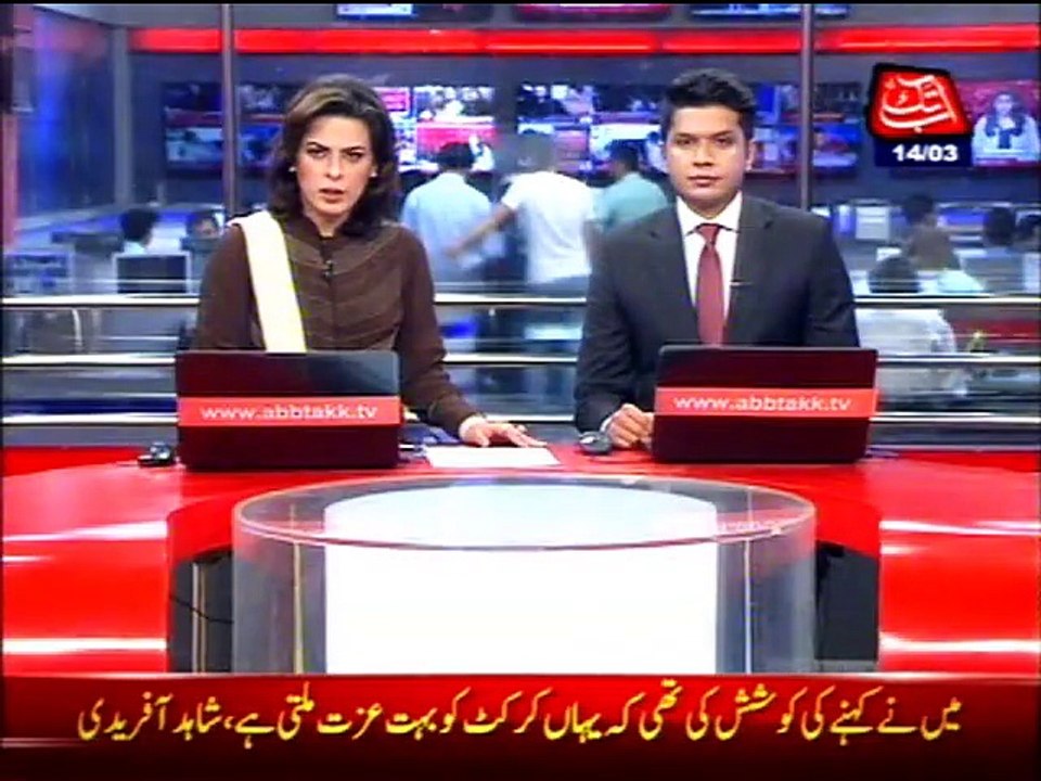 Progress in investigation of Raw funding to MQM