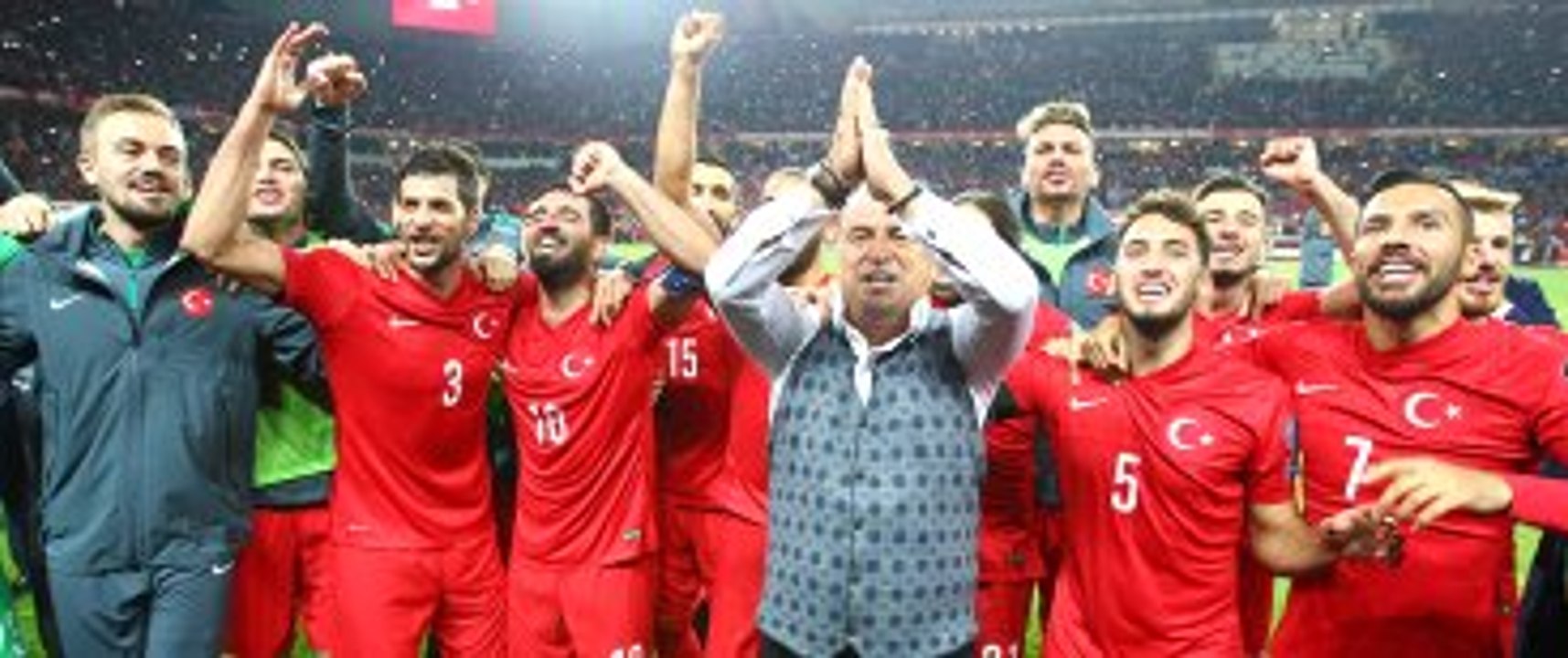 Acun Ilıcalı, Milli Takım'ın Maç Yayını Haklarını Satın Aldı