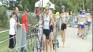 triathlon de vaulx en vellin