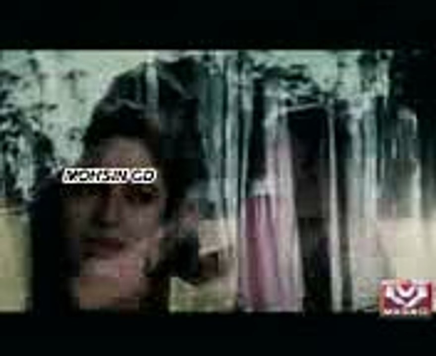 aajana tere bina