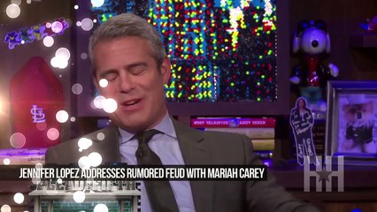 Trending Today: ASAP Rocky Cant Swim + Frank Ocean Music Leaks Online HipHollywood.com