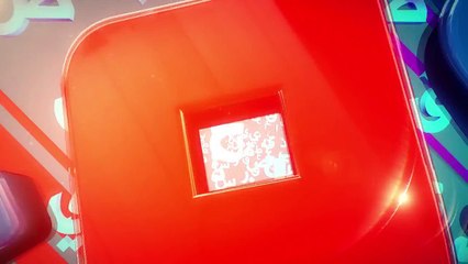 سهير - اسم ومعنى - طيور الجنة - toyoraljanahtv#