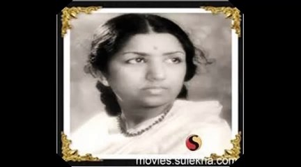 mohe bhool gaye sanwariya karaoke