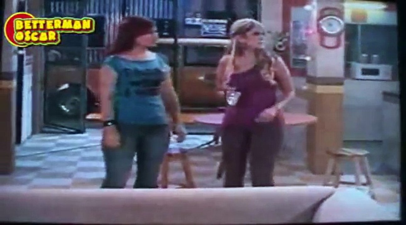 El Combo Amarillo 2 Programa 6 Los videos de Selva Monina 2/3