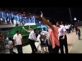 تهنئة محمد بشار - طيور الجنة