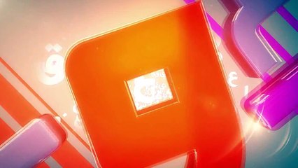 مأمون - اسم ومعنى - طيور الجنة - toyoraljanahtv#