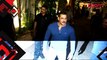 Salman Khan is shooting with his body double- Bollywoood News- #TMT
