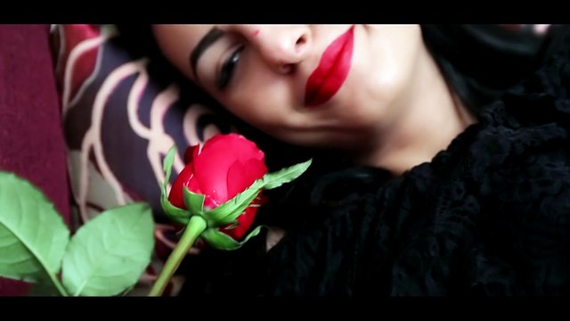 Ionut Mosu- Floarea mea frumoasa Manele noi 2016