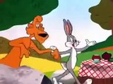 The BIGGEST LOONEY TUNES COMPILATION: Bugs Bunny, Daffy Duck and more! [Cartoons for Child