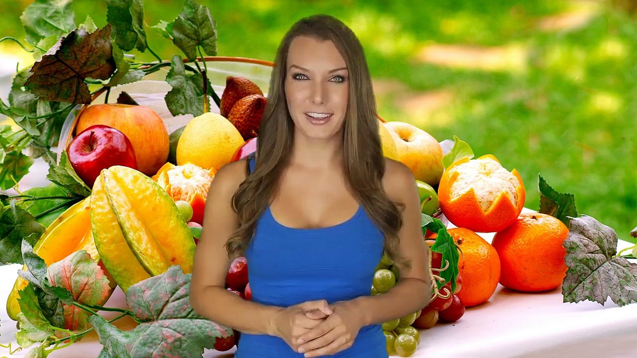 The Chef’s Star Masticating Juicer Review