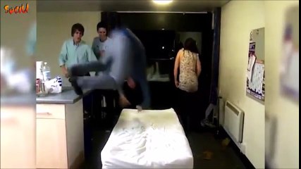 The best fails- The ultimate fails compilation-part2