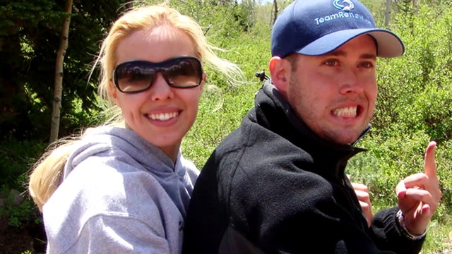 5 Very Creepy Photos With Disturbing Sad Backstories (Remastered)