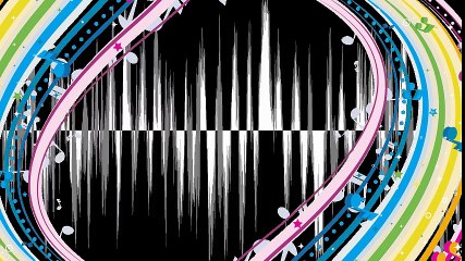 Ferhat Göçer  Mehtabın Rengi