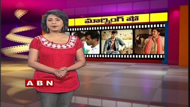 Rajinikanth Robot 2.0 insured for Rs 350 crores ?