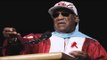 Bill Cosby Resigns From Temple University Board Amid Sexual Assault Allegations - The Breakfast Club