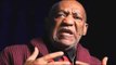 Bill Cosby Speaks Out Against Sexual Assault Claims - The Breakfast Club (Interview)