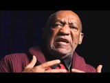 Bill Cosby Speaks Out Against Sexual Assault Claims - The Breakfast Club (Interview)