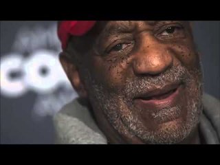 Bill Cosby Accused Of Molesting Girl, 15, In 1974 At Playboy Mansion - The Breakfast Club (Full)