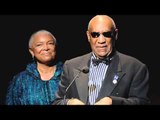 Bill Cosby's Wife Defends Him From Sex Assault Claims - The Breakfast Club (Interview)