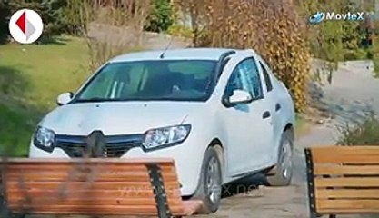 Komplikovana veza epizoda 23, III dio