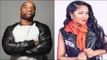 Charlamagne Explains The Heated Confrontation With Angela Yee - The Breakfast Club (Interview)