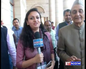 Will Vijay Mallya Lose His Parliament Membership?