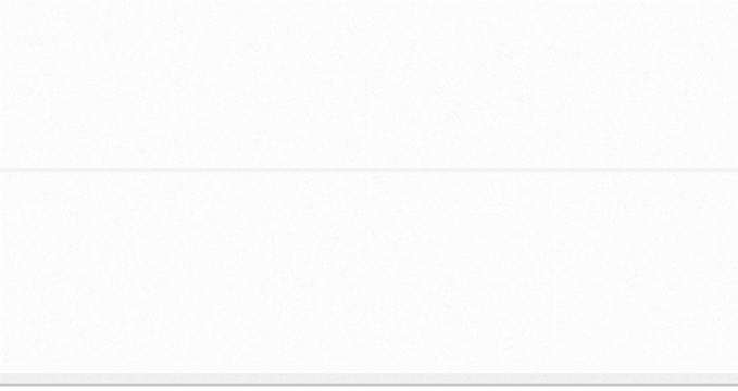 Bbc: Kim Türkiye'nin Yerinde Olmak İsterdi ?