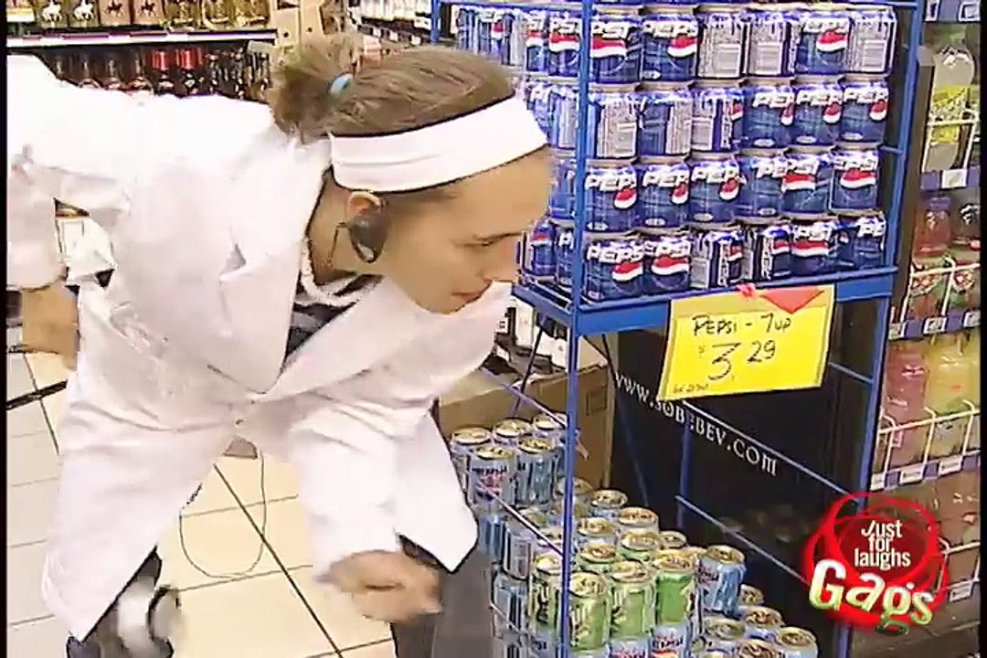 Relax Daily_Pyramid box fail