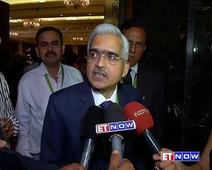 Lok Sabha passes Aadhar Bill