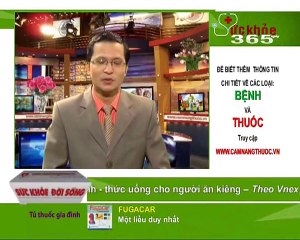 Nguyên nhân nám da - Mẹo Hay Làm Đẹp [Sức Khỏe Và Đời Sống Cho Cộng Đồng]