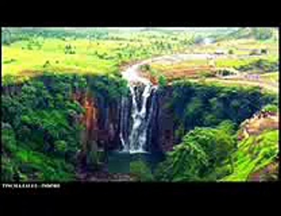 Nill Akasher Niche eie Prithibi - Harmonica By Shubhranill