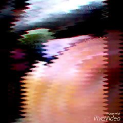 mes affaires d'équitation