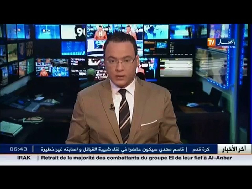 الصناعة : أربع اتفاقيات شراكة بين القطاع العام والخاص لصناعة النسيج قريبا