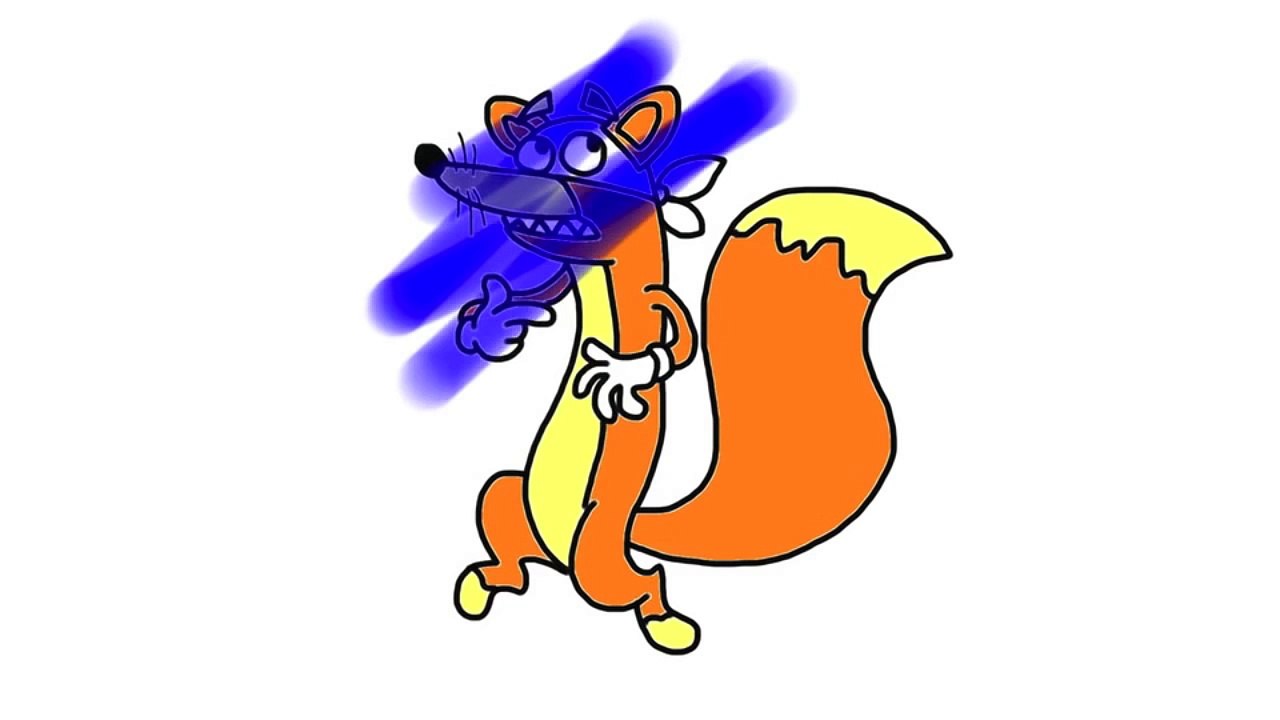 Learn the Colours with Peppa Pig, Dora, Barney and Thomas The Tank Engine - New Longer Version!