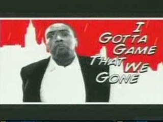Timbaland Ft The Hives - Throw It On Me