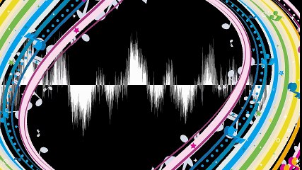 Ferhat Göçer  Affetmedim Seni