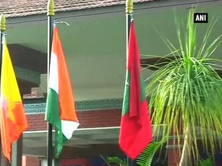 Preparations for 37th SAARC meeting underway