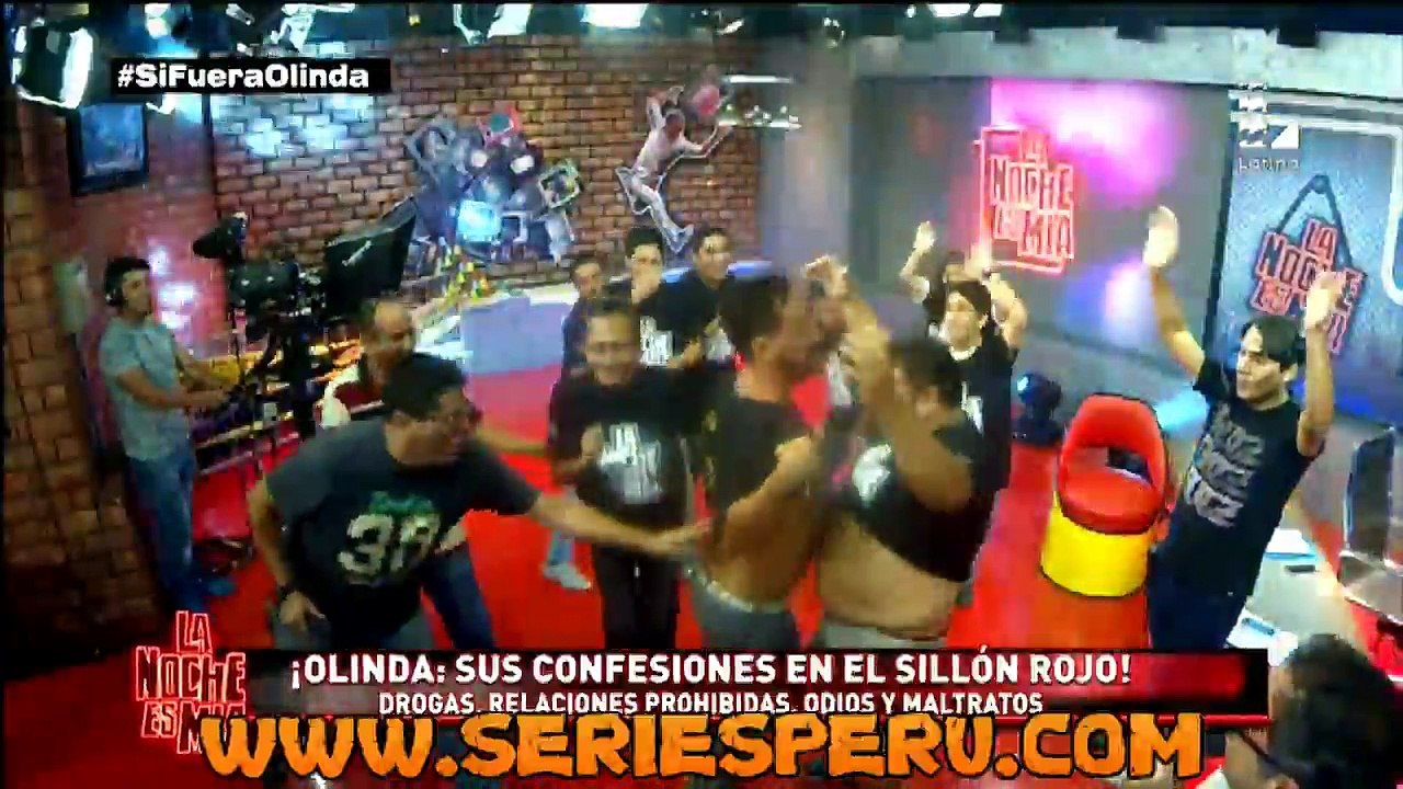 NOCHE