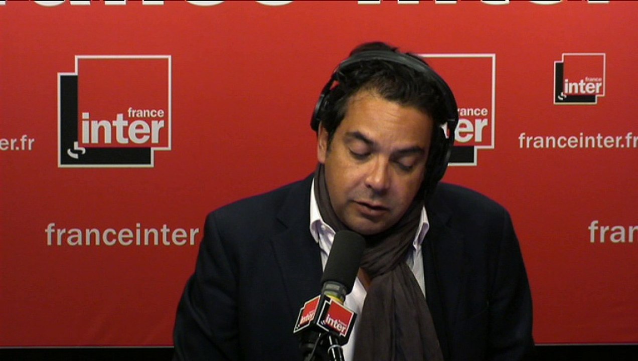 "Les apiculteurs manifestent pour sauver les abeilles" (Planète Environnement)