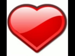 Sault c’est quoi 2