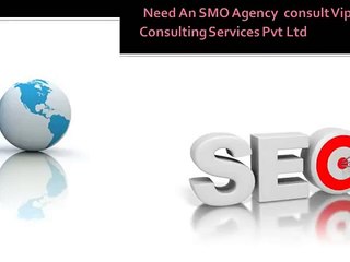 Boost your Webiste with Best SMO Services in India