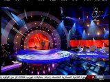 حاتم عمور و قادر جابوني - العشق الممنوع - الحان و شباب 7 - البرايم 10