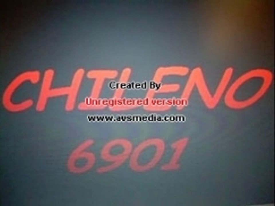 RAP RAP AMATEUR DE LYON