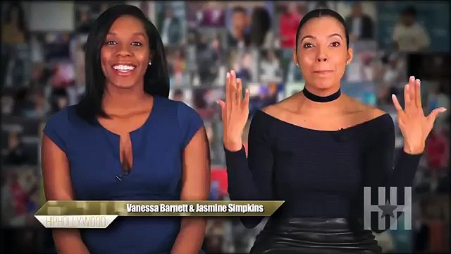 Kim K. Claps Back at Her Haters + Cuba Gooding Jr. and Katt Williams Get Turnt in the Club (Comic FULL HD 720P)