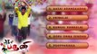 Padhany _ Audio Jukebox _ New Tamil Movie